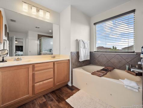 8335 Pioneer San Antonio TX 78253