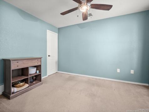 8335 Pioneer San Antonio TX 78253