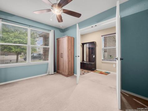 8335 Pioneer San Antonio TX 78253