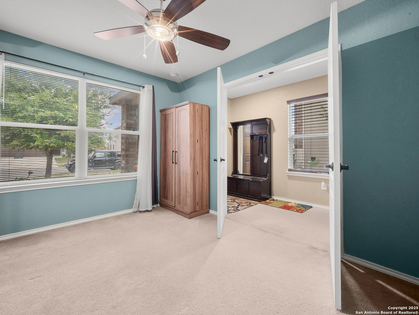 8335 Pioneer San Antonio TX 78253