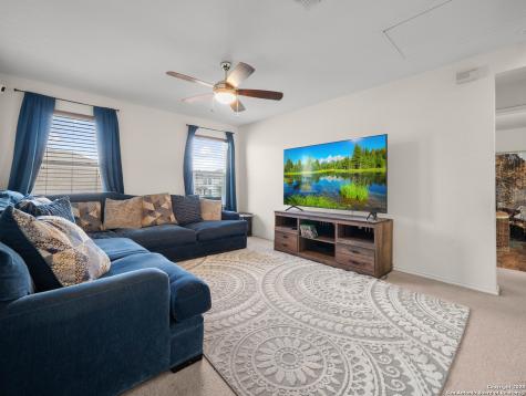 8335 Pioneer San Antonio TX 78253