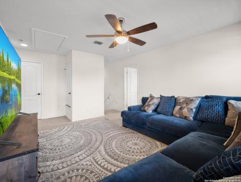 8335 Pioneer San Antonio TX 78253
