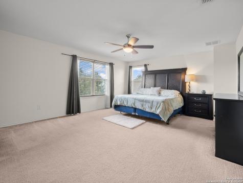 8335 Pioneer San Antonio TX 78253