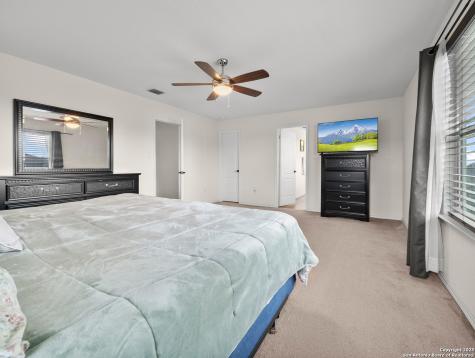 8335 Pioneer San Antonio TX 78253
