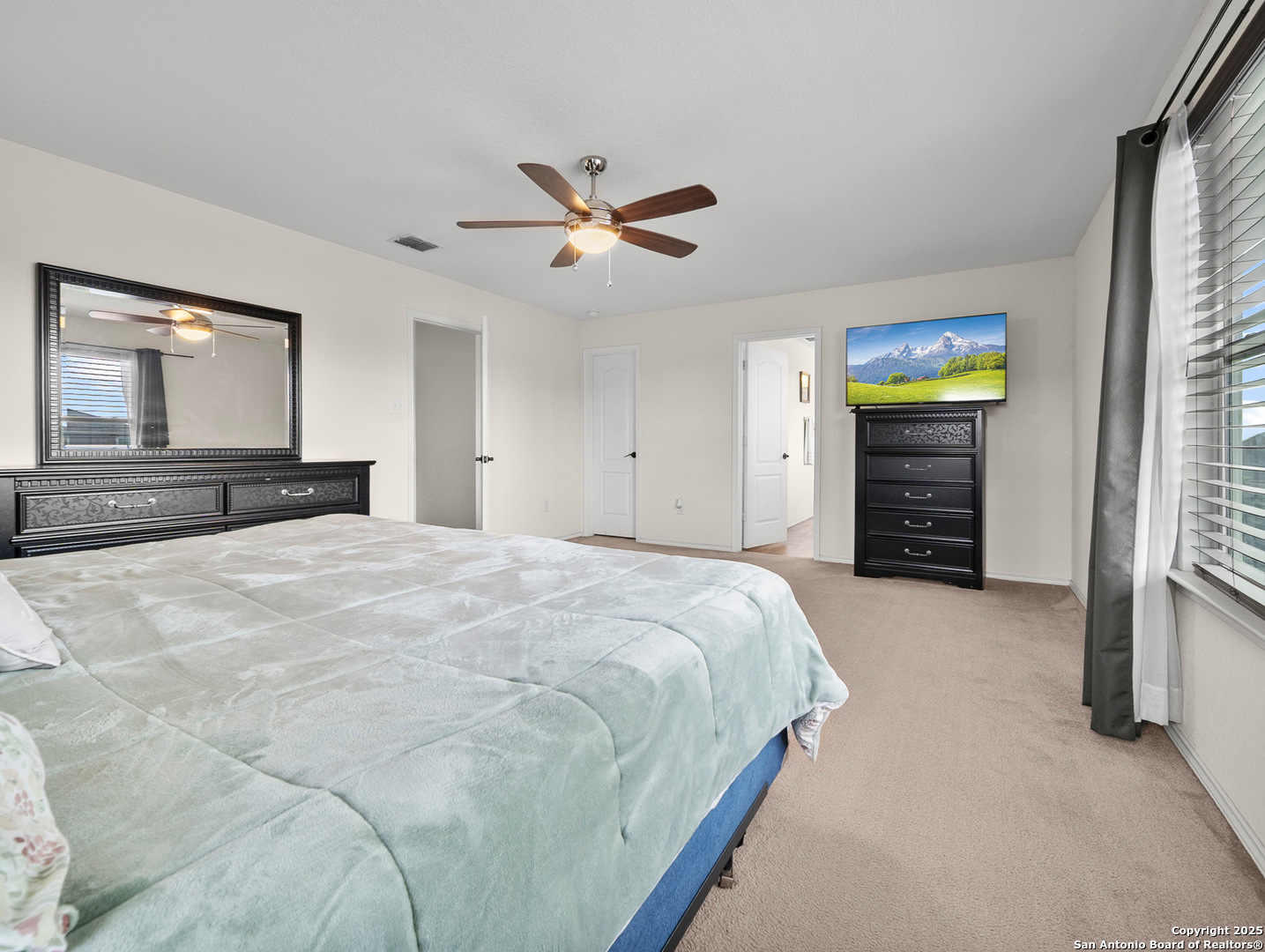 8335 Pioneer San Antonio TX 78253