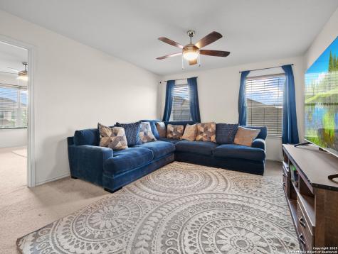 8335 Pioneer San Antonio TX 78253