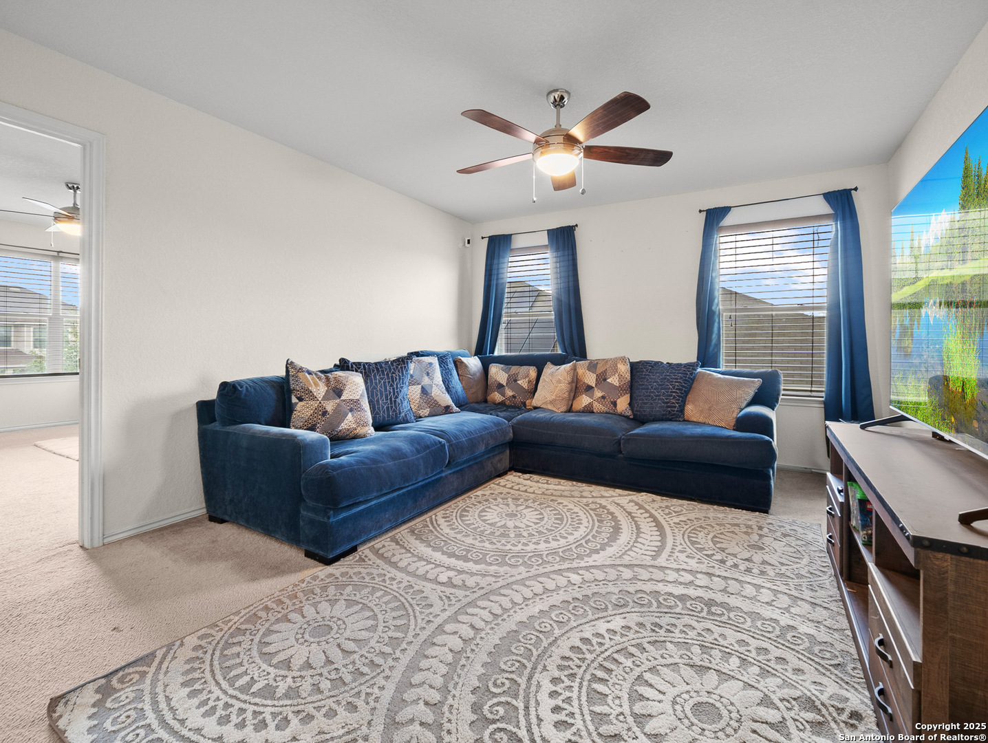 8335 Pioneer San Antonio TX 78253