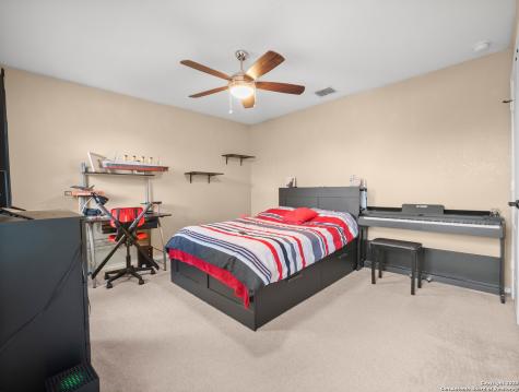 8335 Pioneer San Antonio TX 78253