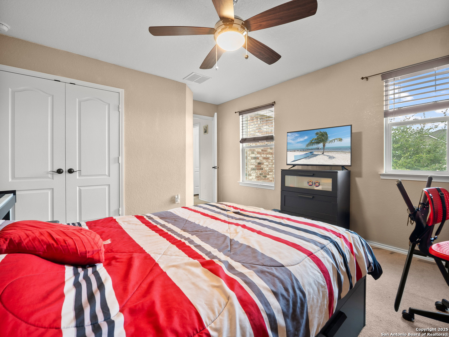 8335 Pioneer San Antonio TX 78253