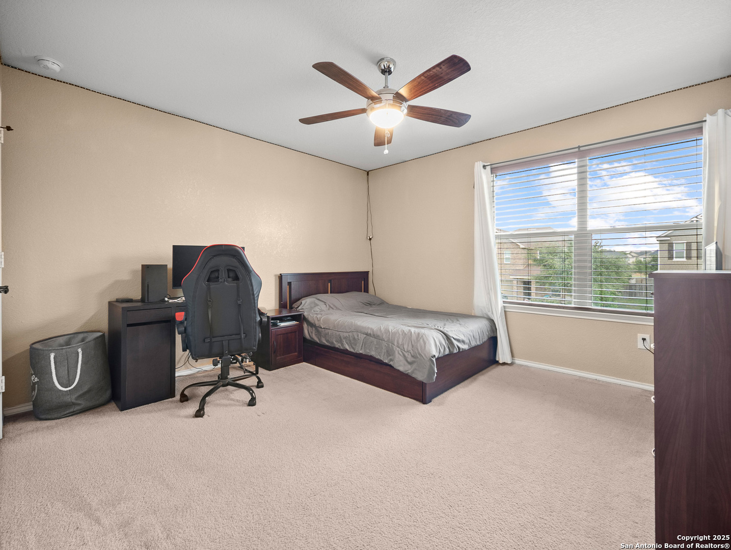 8335 Pioneer San Antonio TX 78253