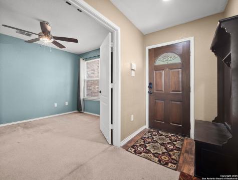 8335 Pioneer San Antonio TX 78253