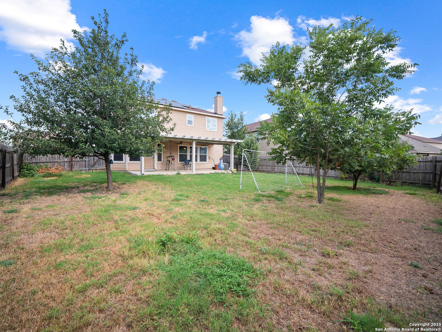 8335 Pioneer San Antonio TX 78253