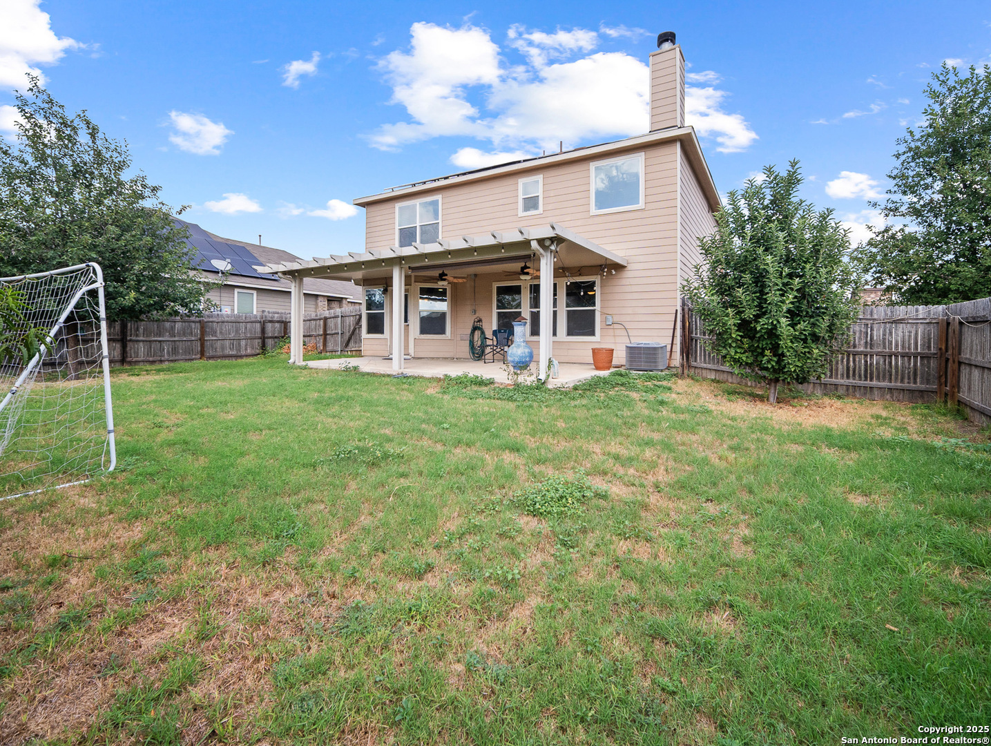 8335 Pioneer San Antonio TX 78253