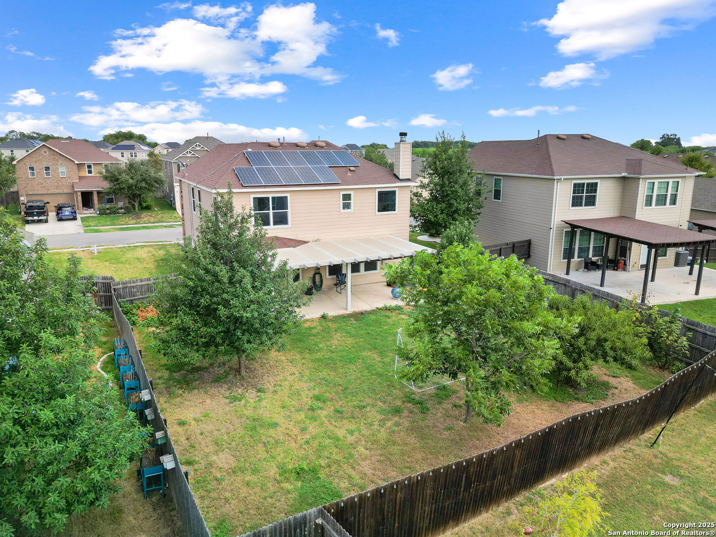 8335 Pioneer San Antonio TX 78253