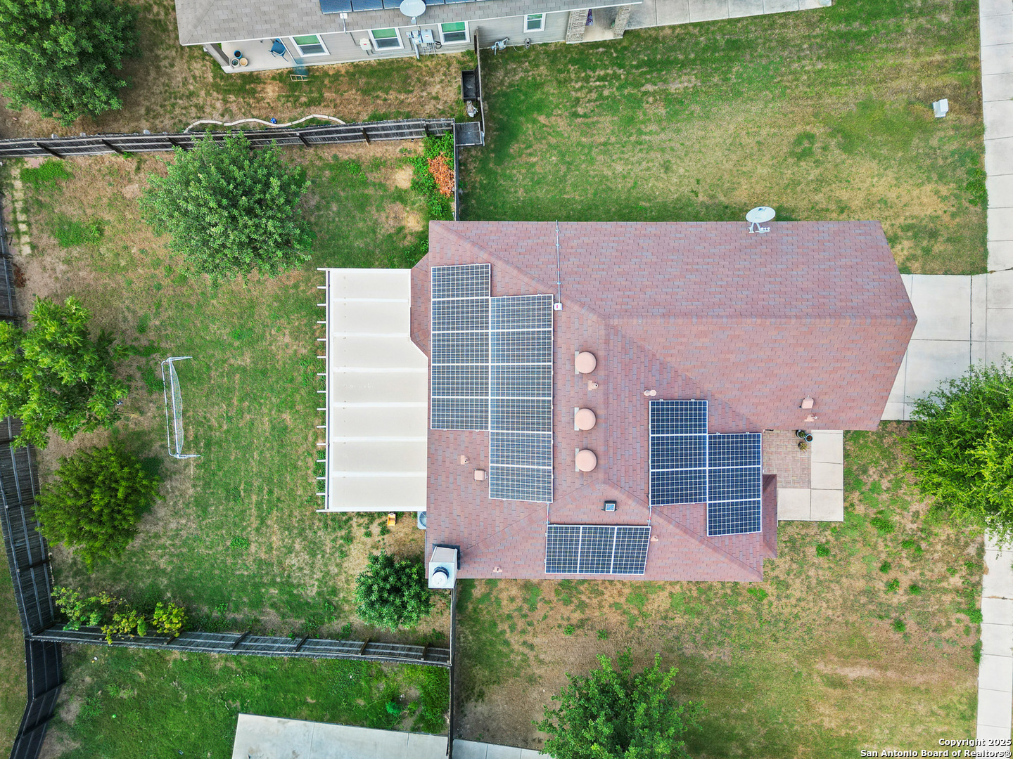 8335 Pioneer San Antonio TX 78253