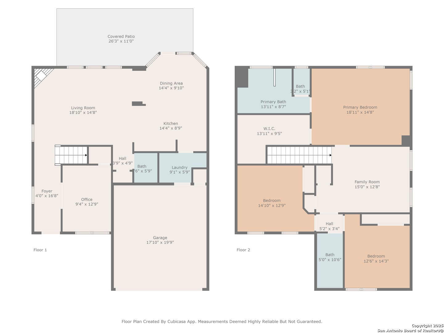 8335 Pioneer San Antonio TX 78253