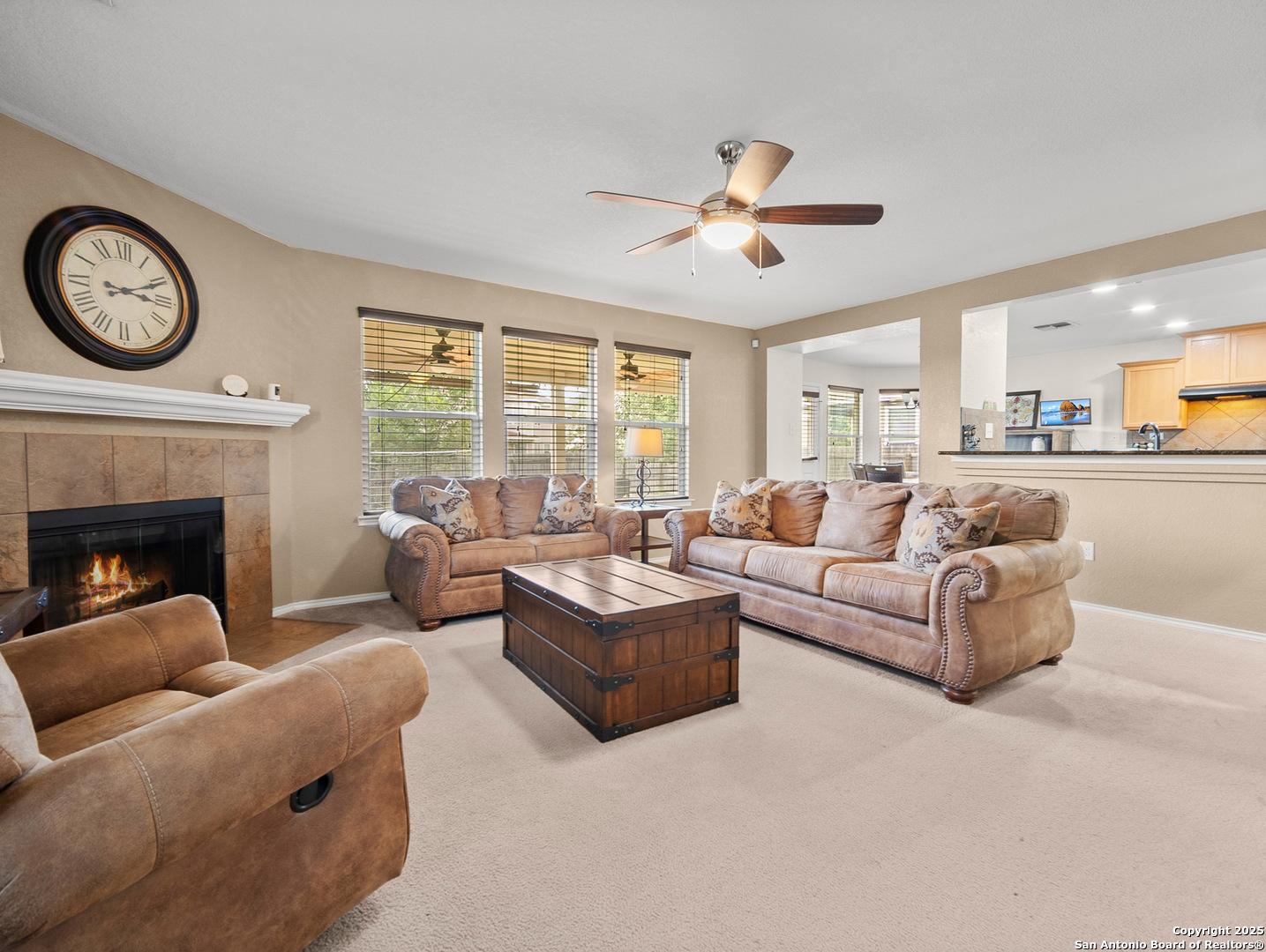 8335 Pioneer San Antonio TX 78253