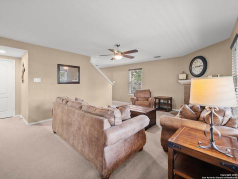 8335 Pioneer San Antonio TX 78253