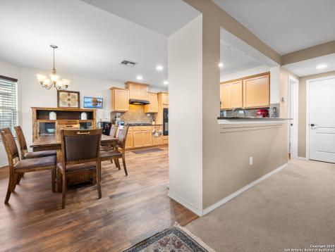 8335 Pioneer San Antonio TX 78253