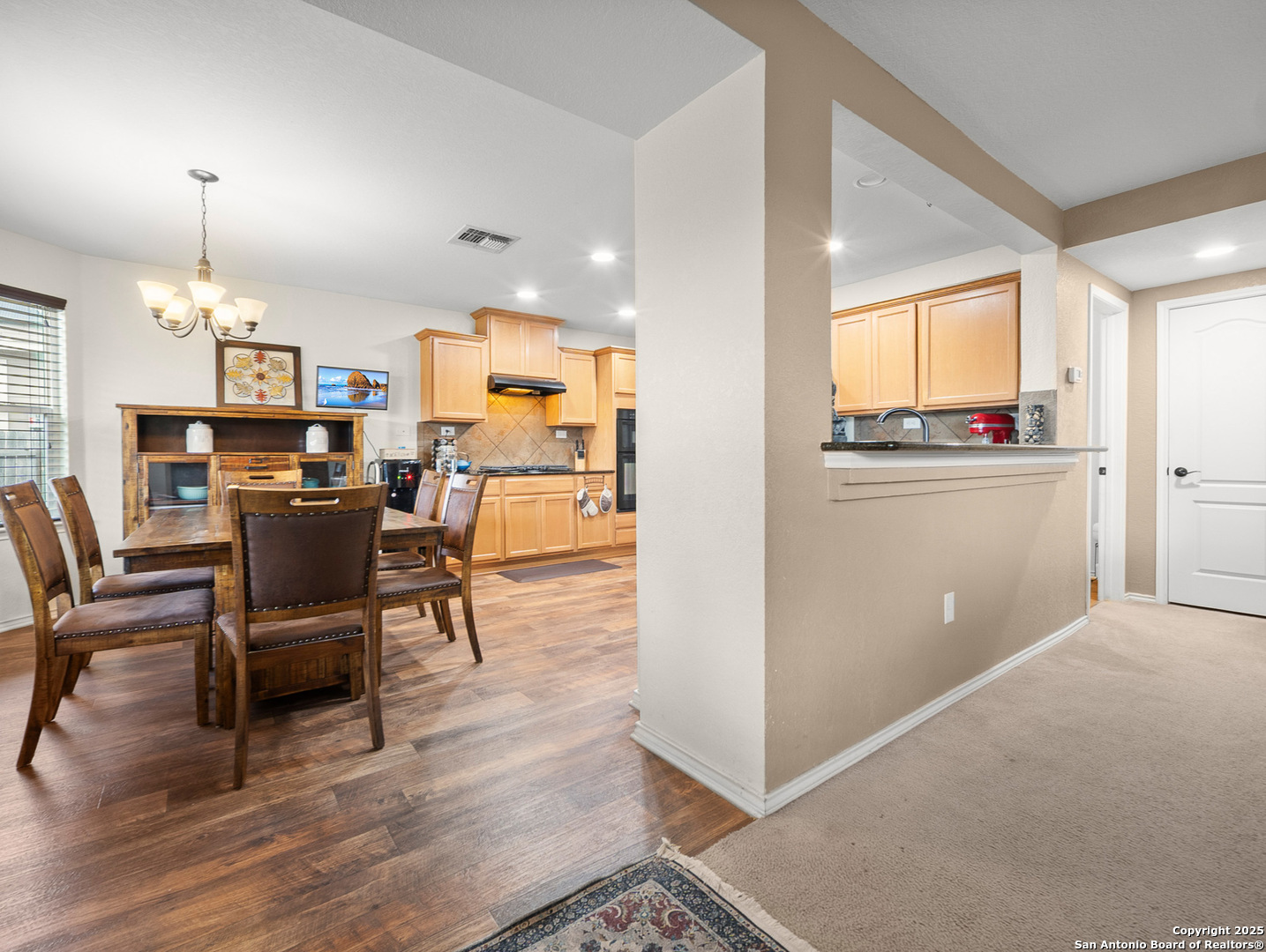 8335 Pioneer San Antonio TX 78253