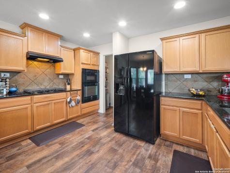 8335 Pioneer San Antonio TX 78253
