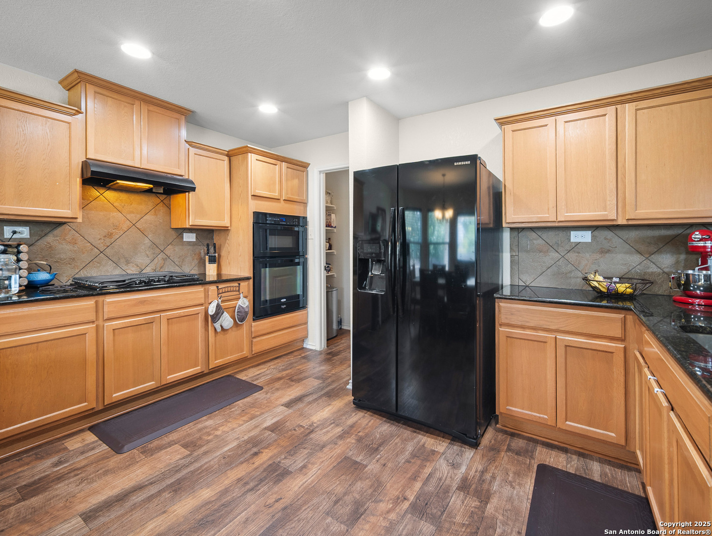 8335 Pioneer San Antonio TX 78253