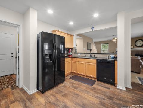 8335 Pioneer San Antonio TX 78253