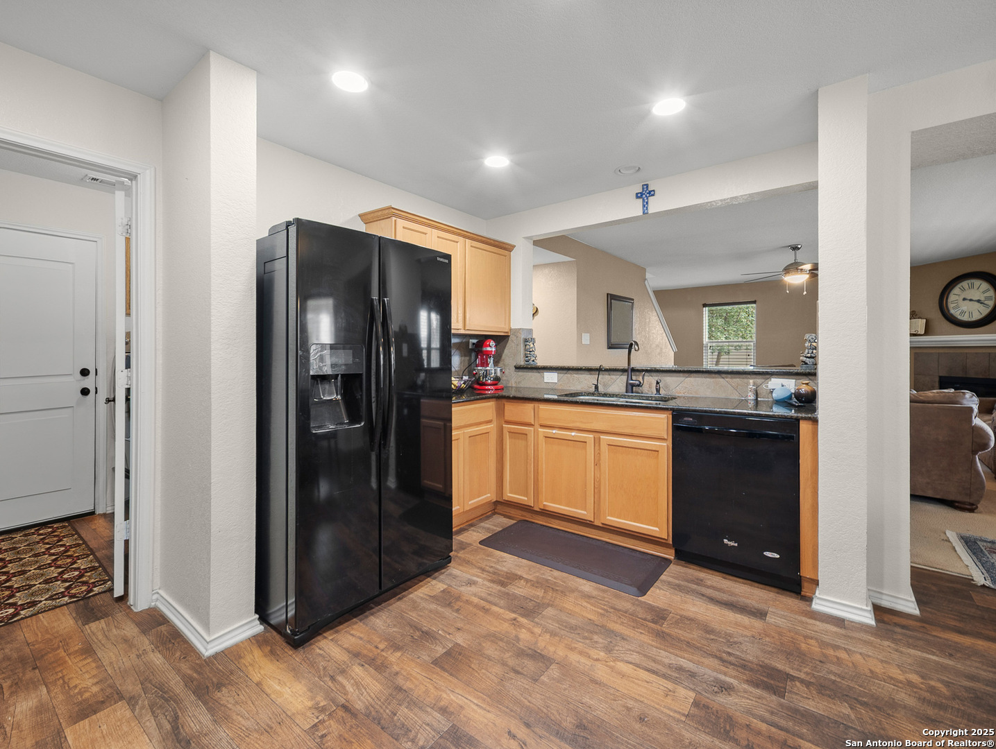 8335 Pioneer San Antonio TX 78253