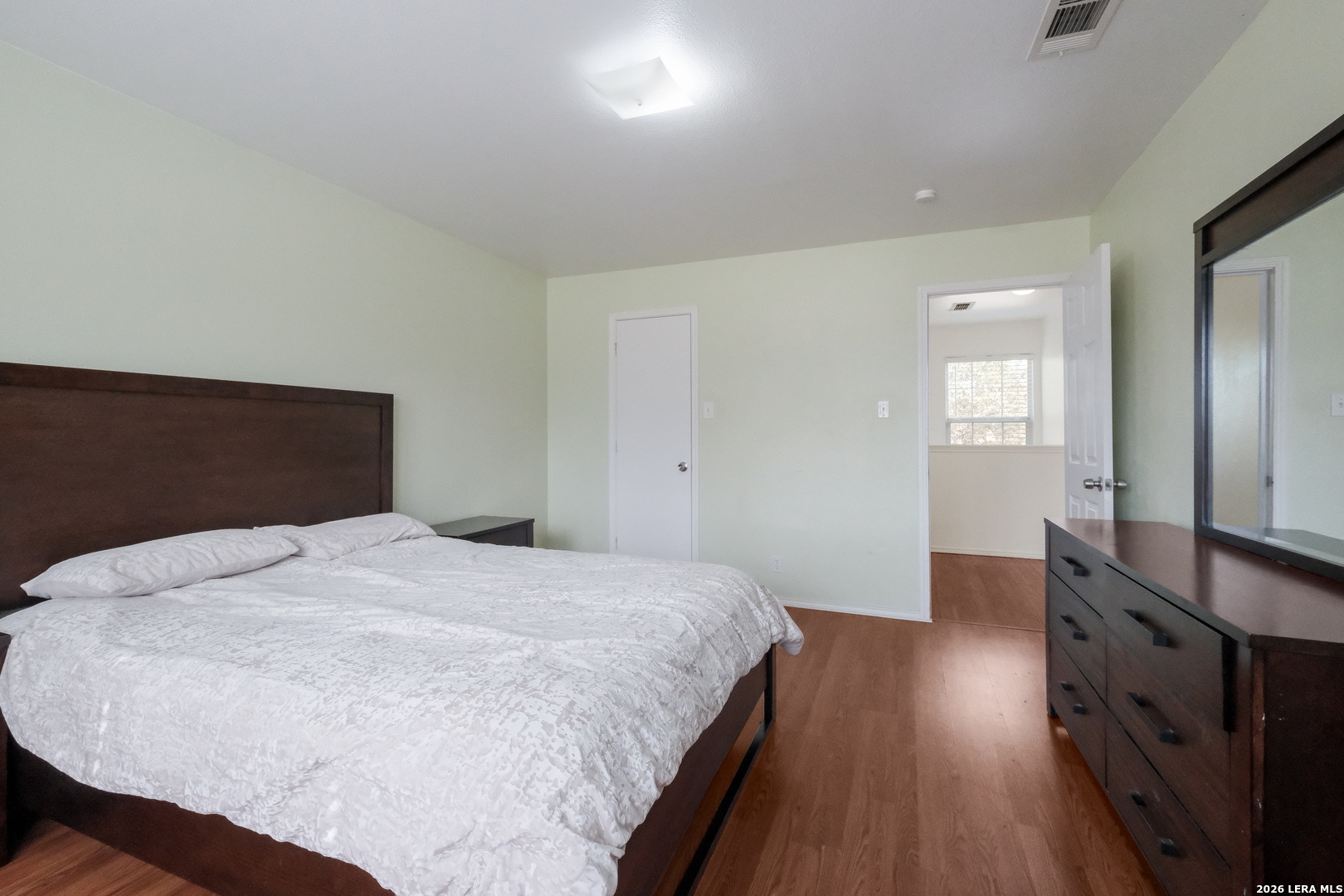 15423 Cog Selma TX 78154
