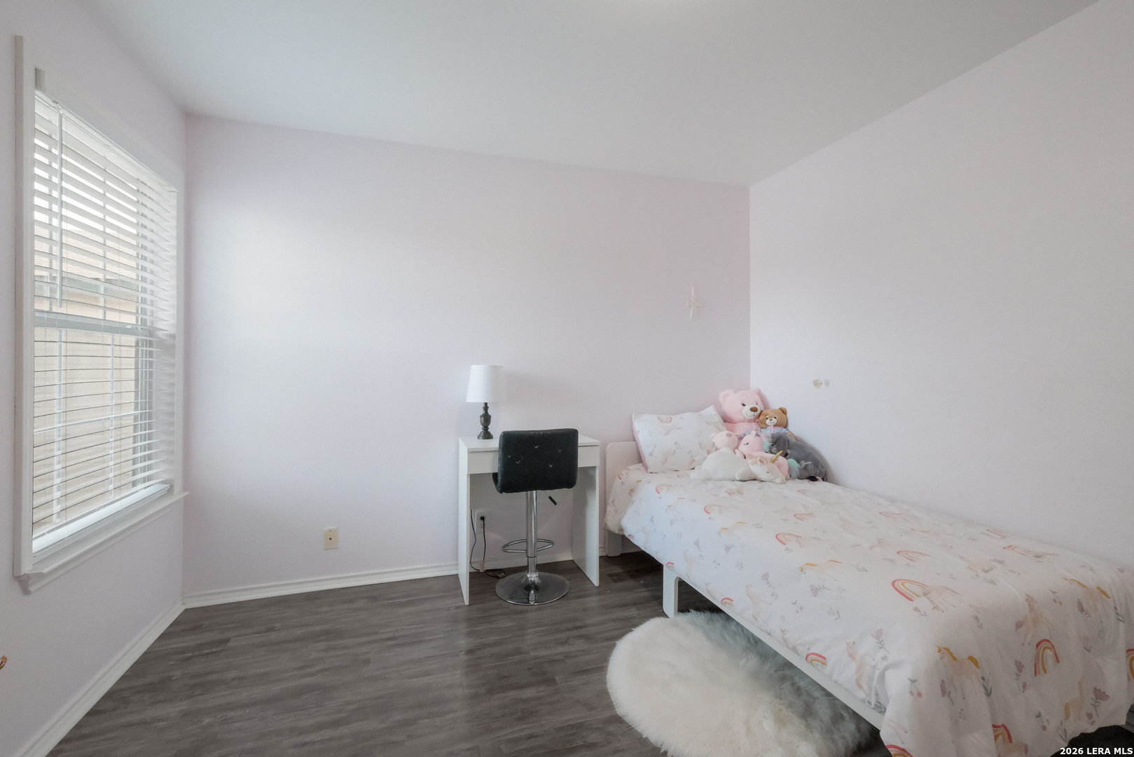15423 Cog Selma TX 78154