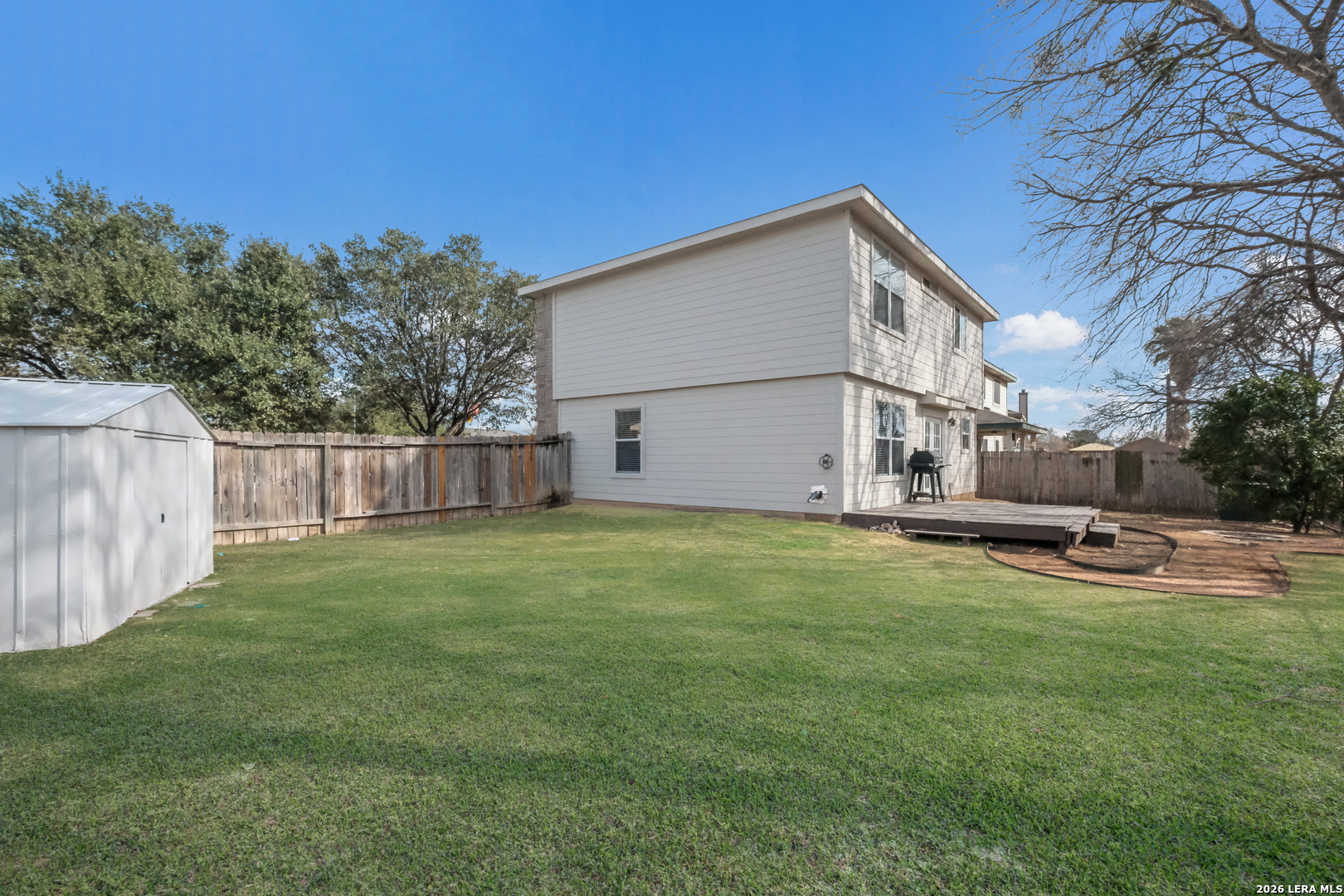 15423 Cog Selma TX 78154