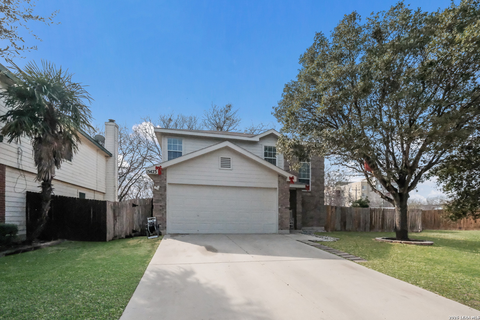15423 Cog Selma TX 78154