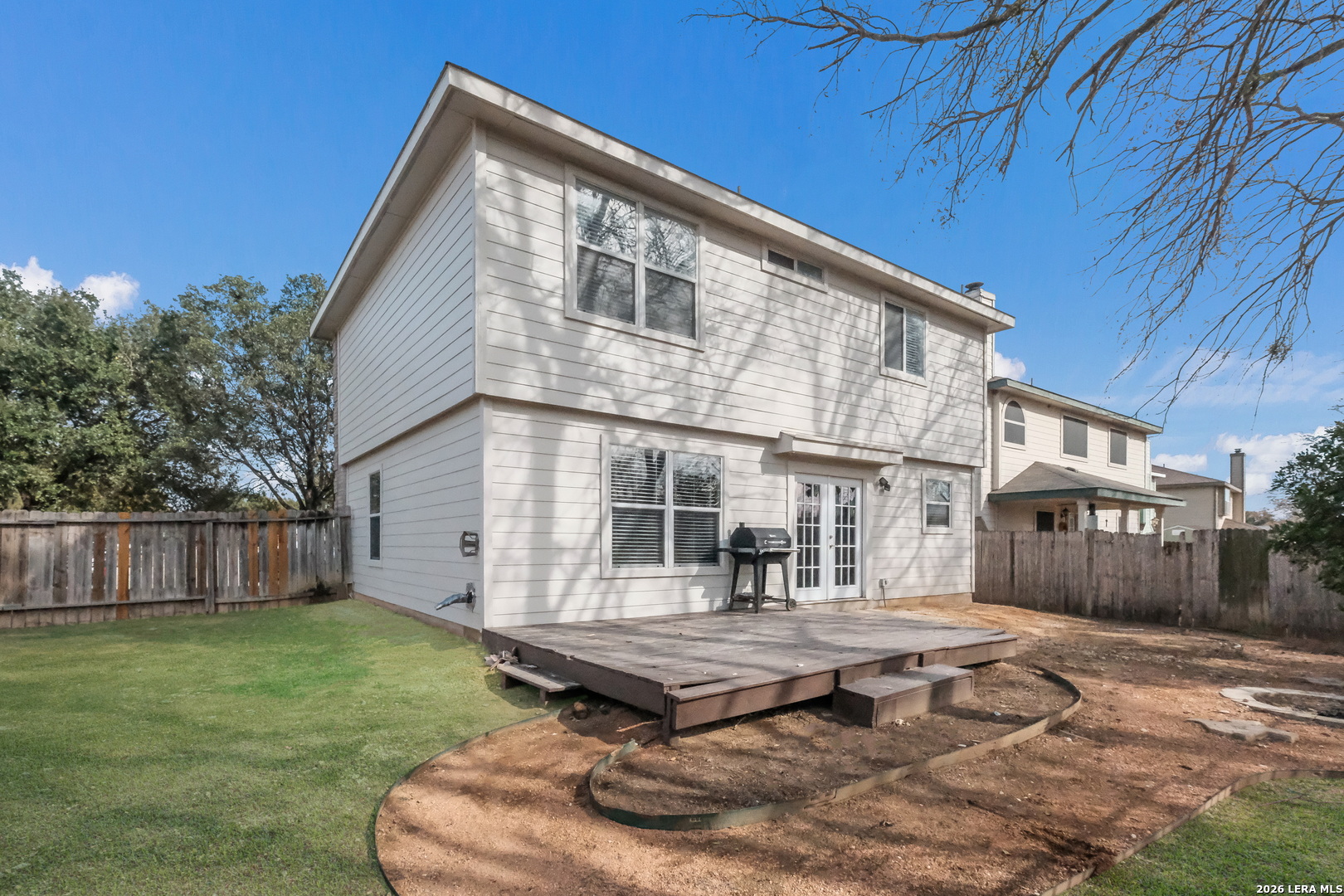 15423 Cog Selma TX 78154