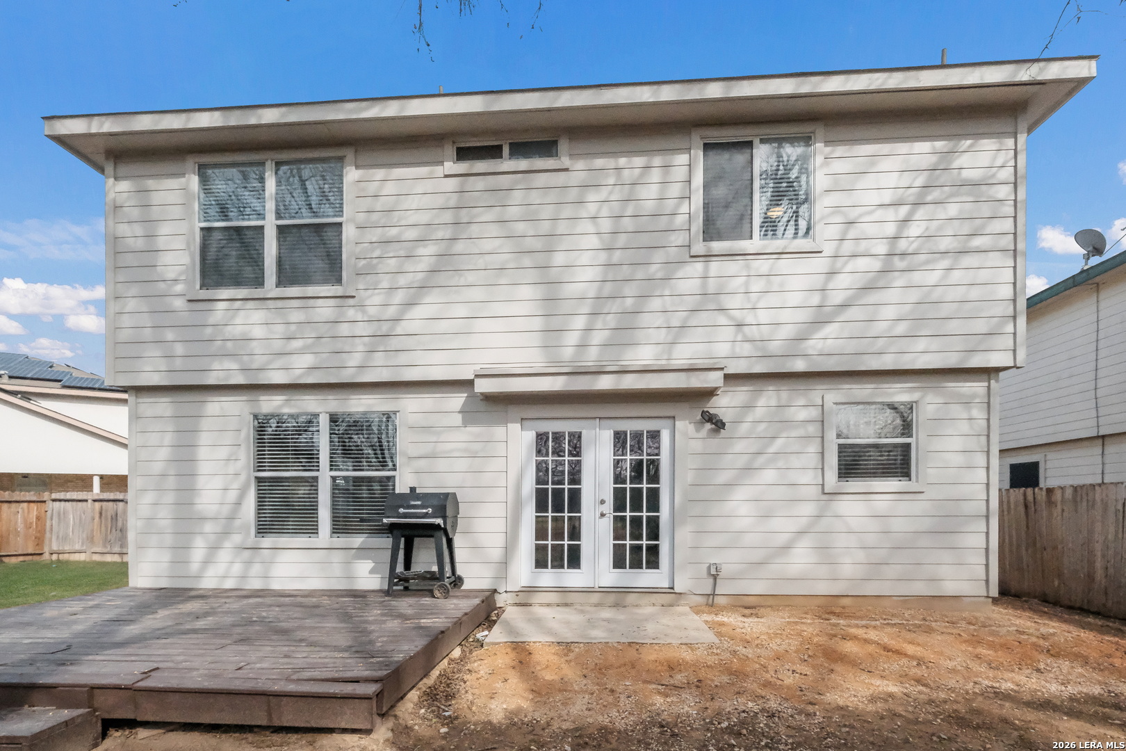 15423 Cog Selma TX 78154