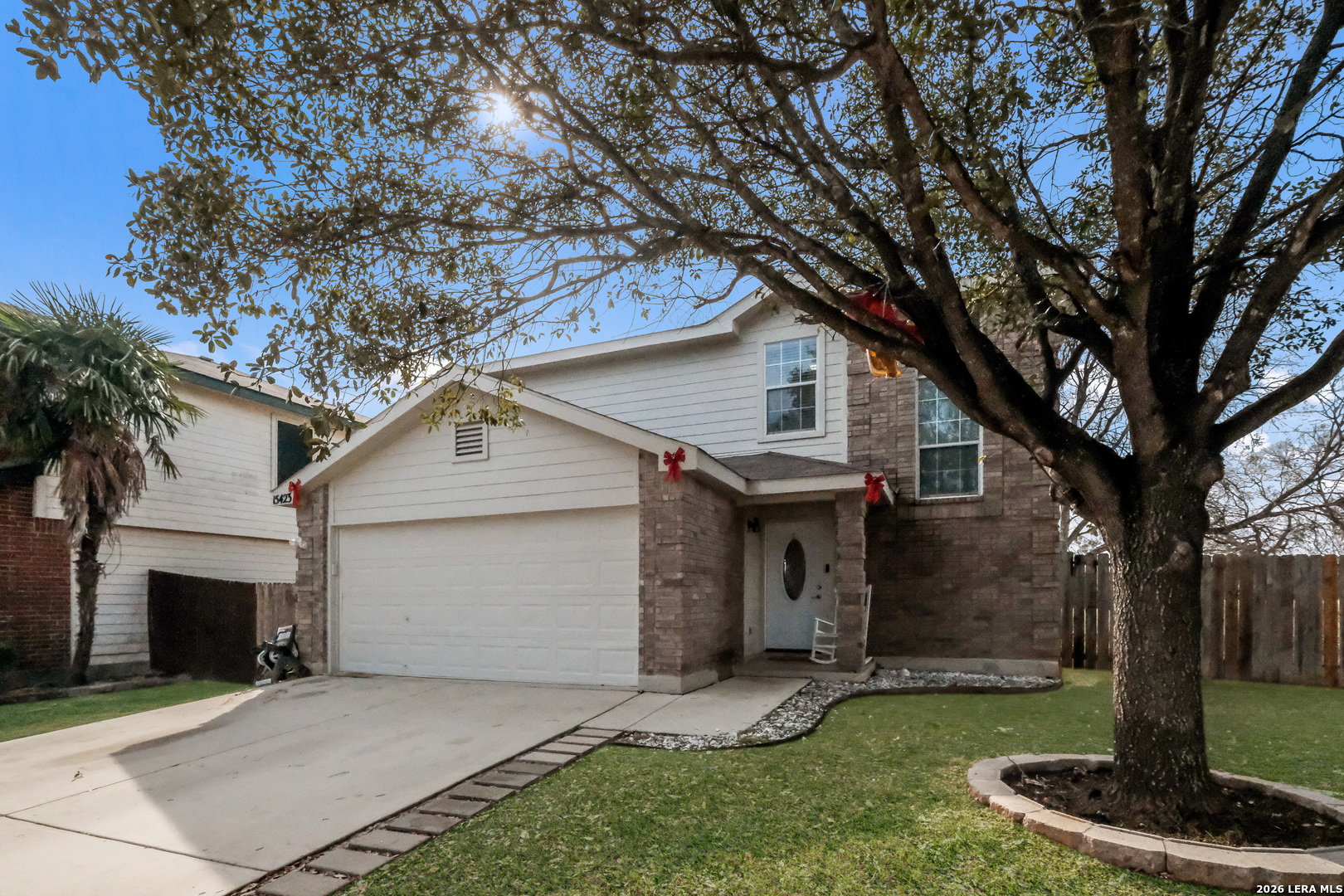 15423 Cog Selma TX 78154