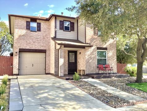 8102 Braes Run San Antonio TX 78254