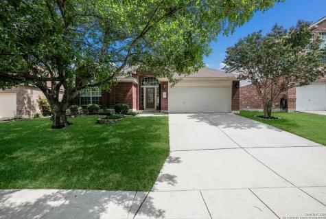 1330 Arrow Bow San Antonio TX 78258