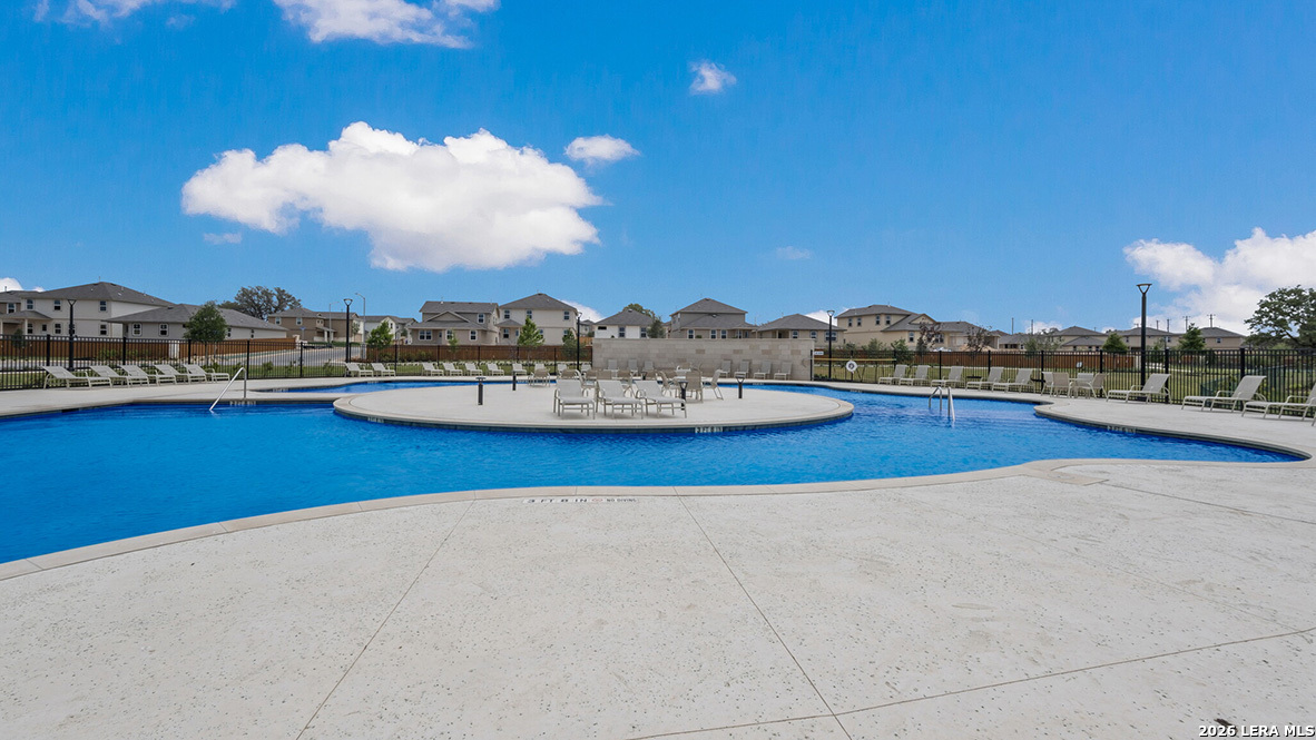 5055 Fairway Wood San Antonio TX 78261