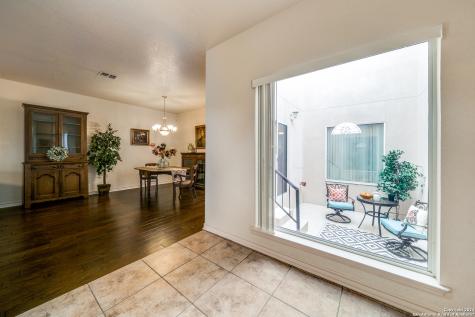 26623 Virgo Lane San Antonio TX 78260