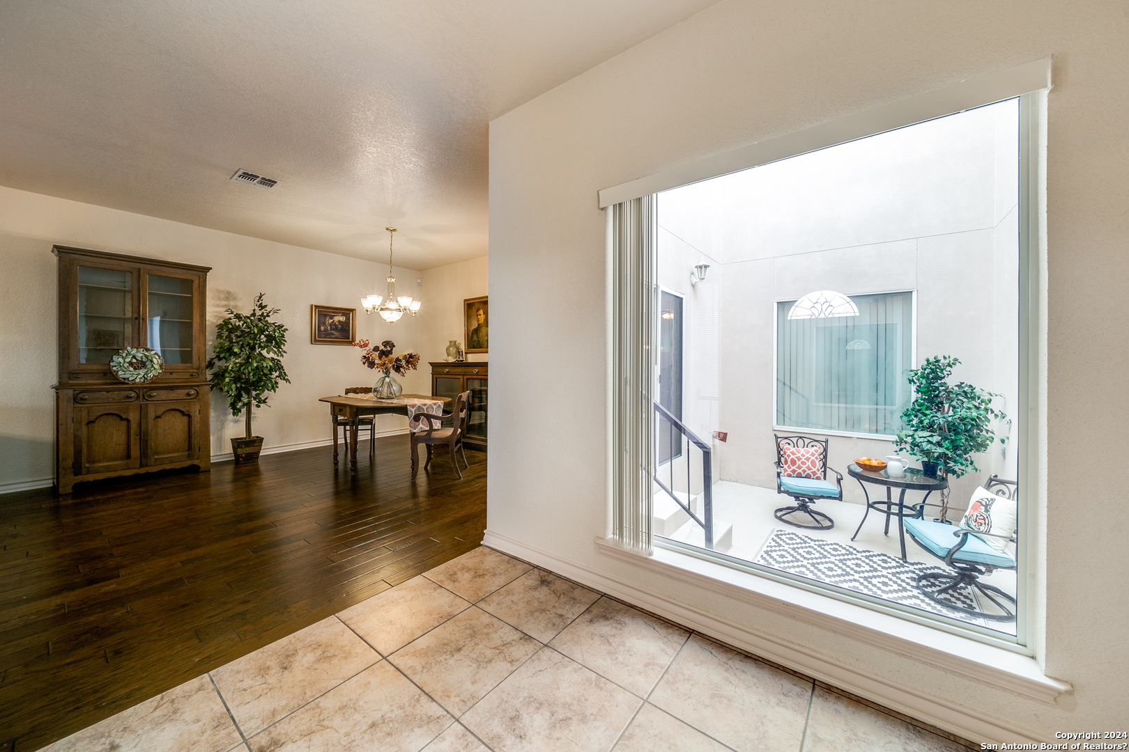 26623 Virgo Lane San Antonio TX 78260