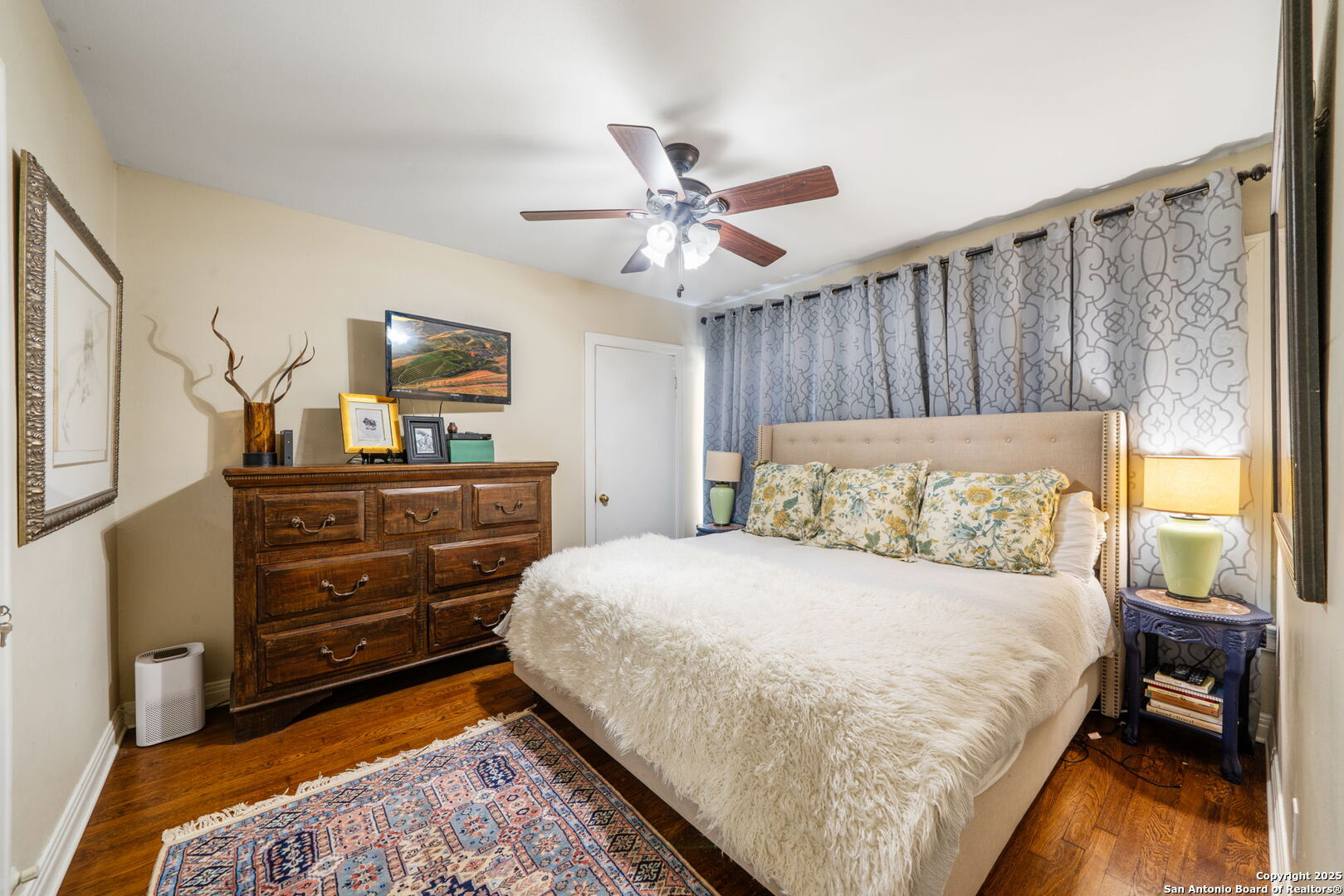348 Funston San Antonio TX 78209