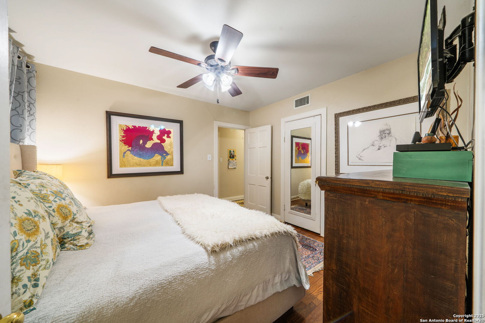 348 Funston San Antonio TX 78209