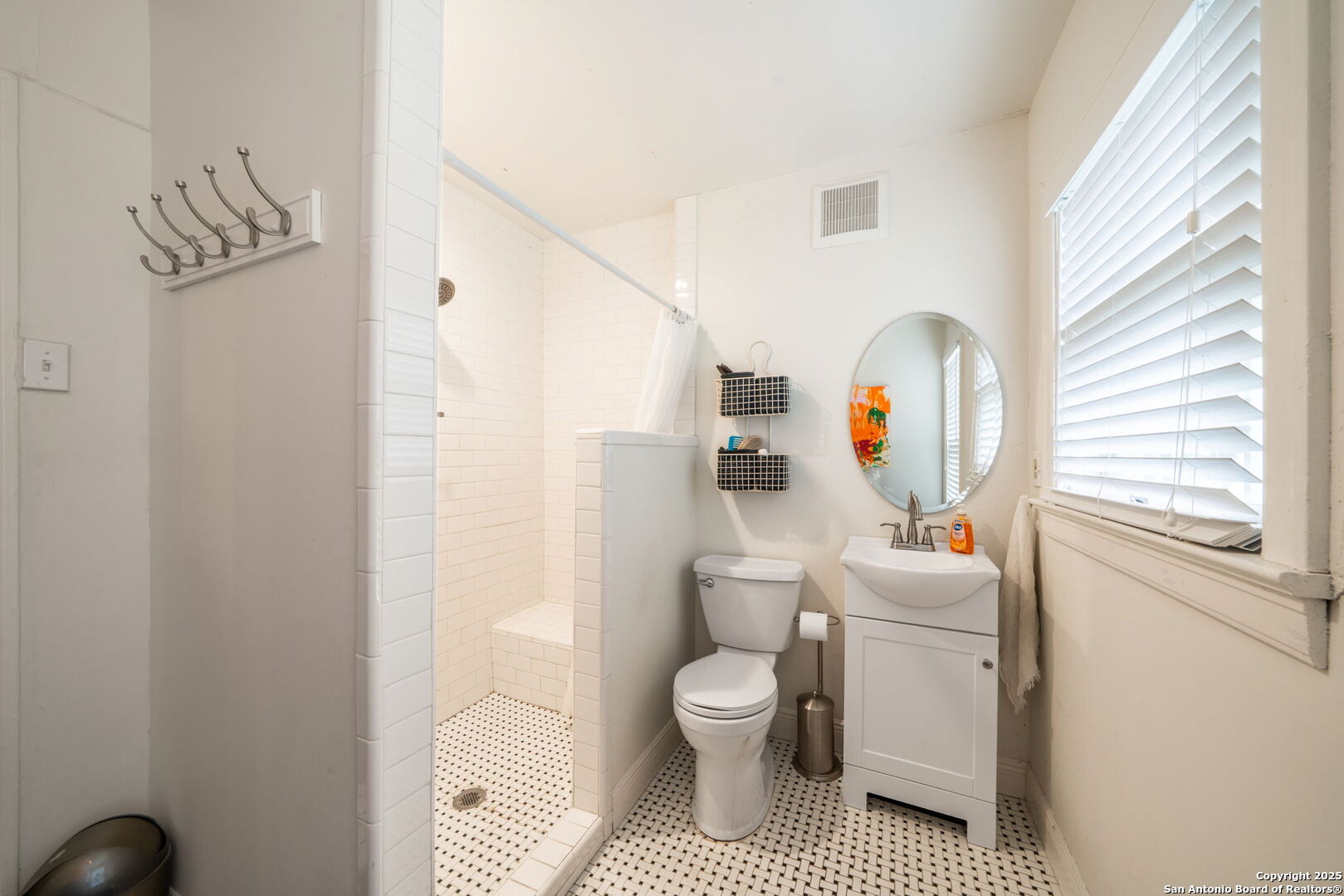 348 Funston San Antonio TX 78209