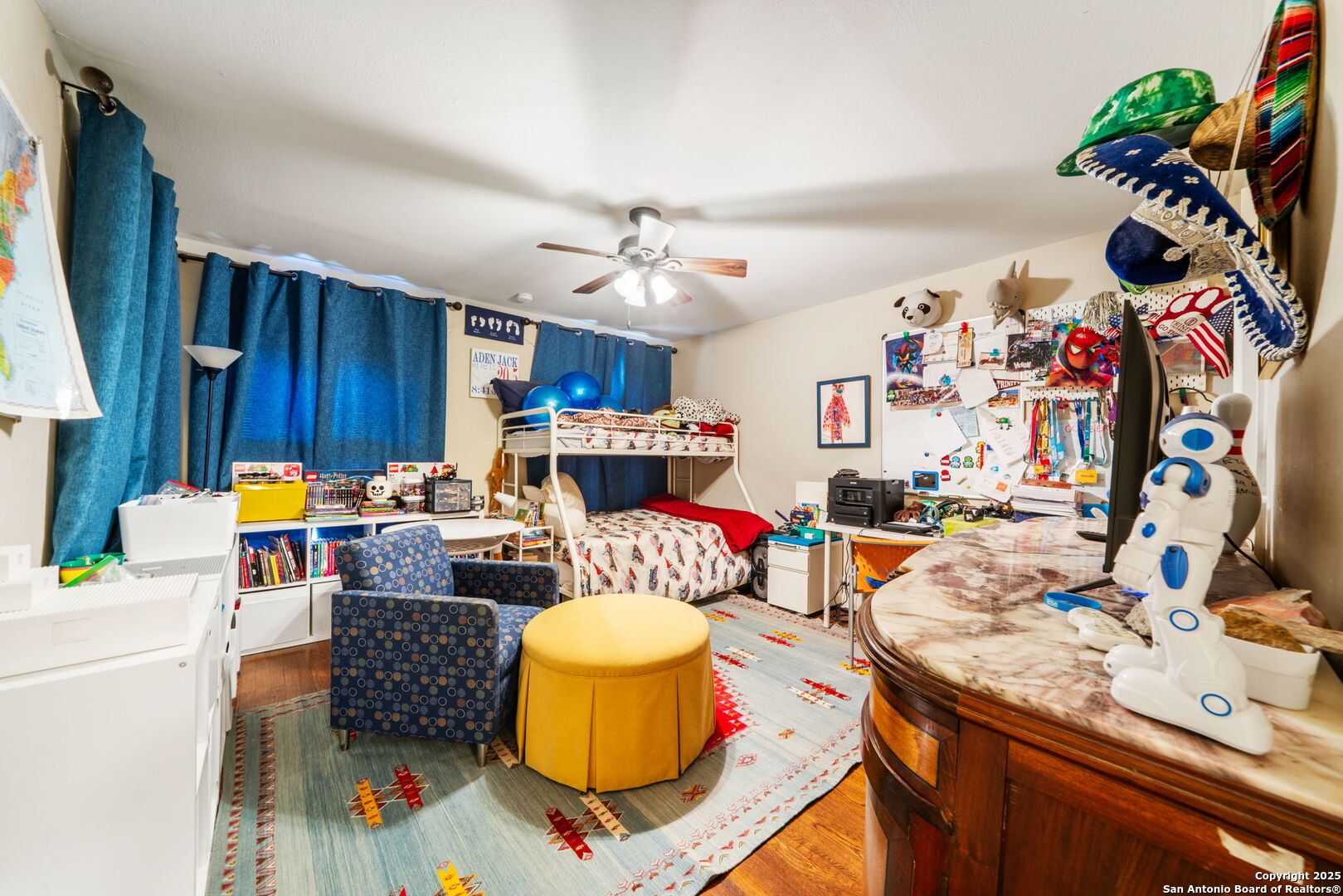 348 Funston San Antonio TX 78209