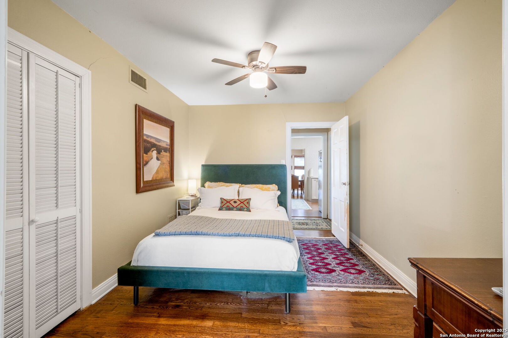 348 Funston San Antonio TX 78209