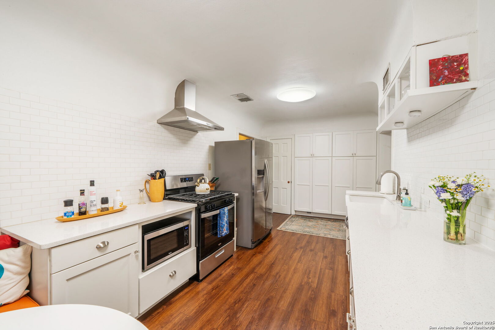 348 Funston San Antonio TX 78209