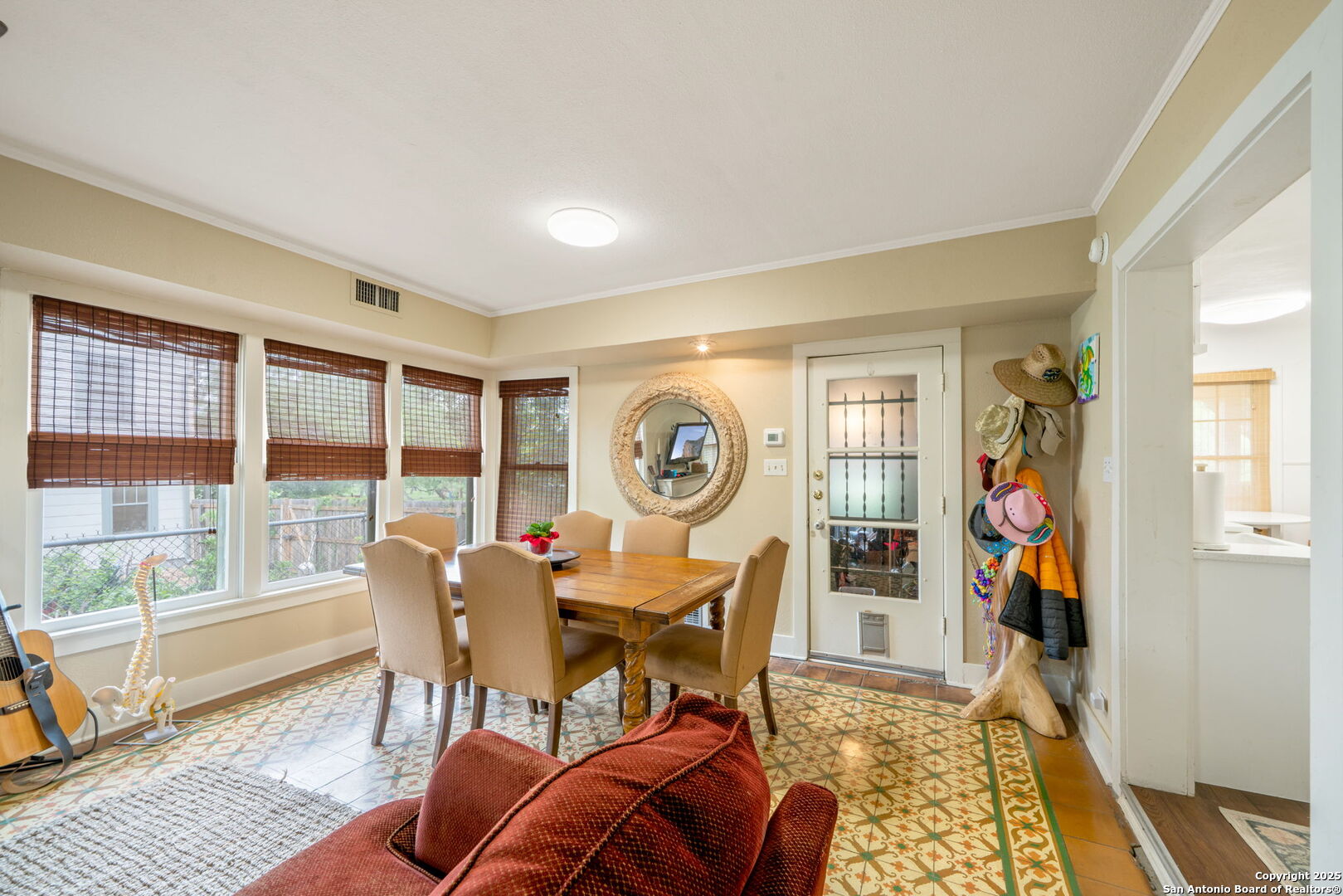 348 Funston San Antonio TX 78209
