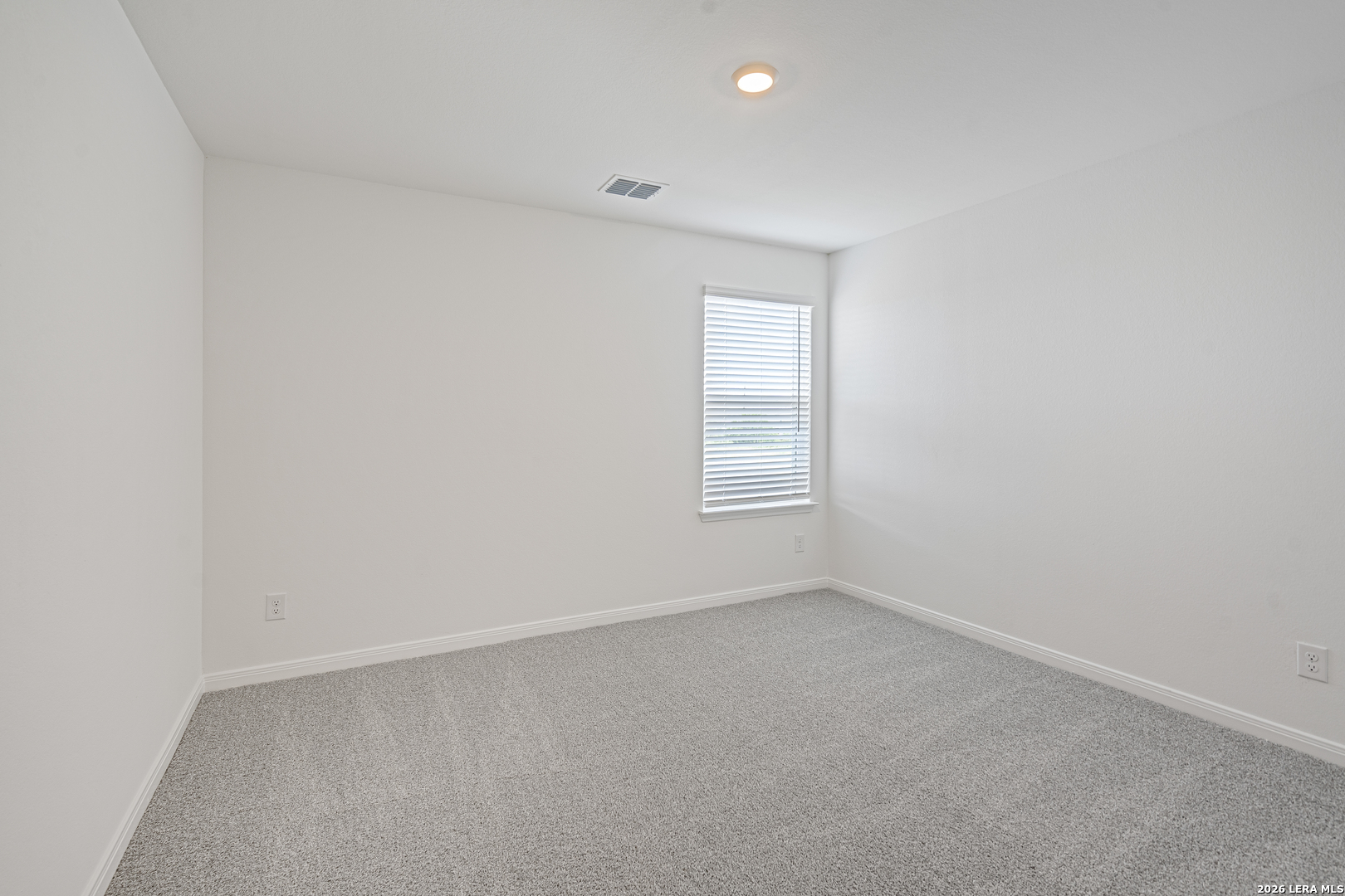 11719 Luckey Villa San Antonio TX 78252