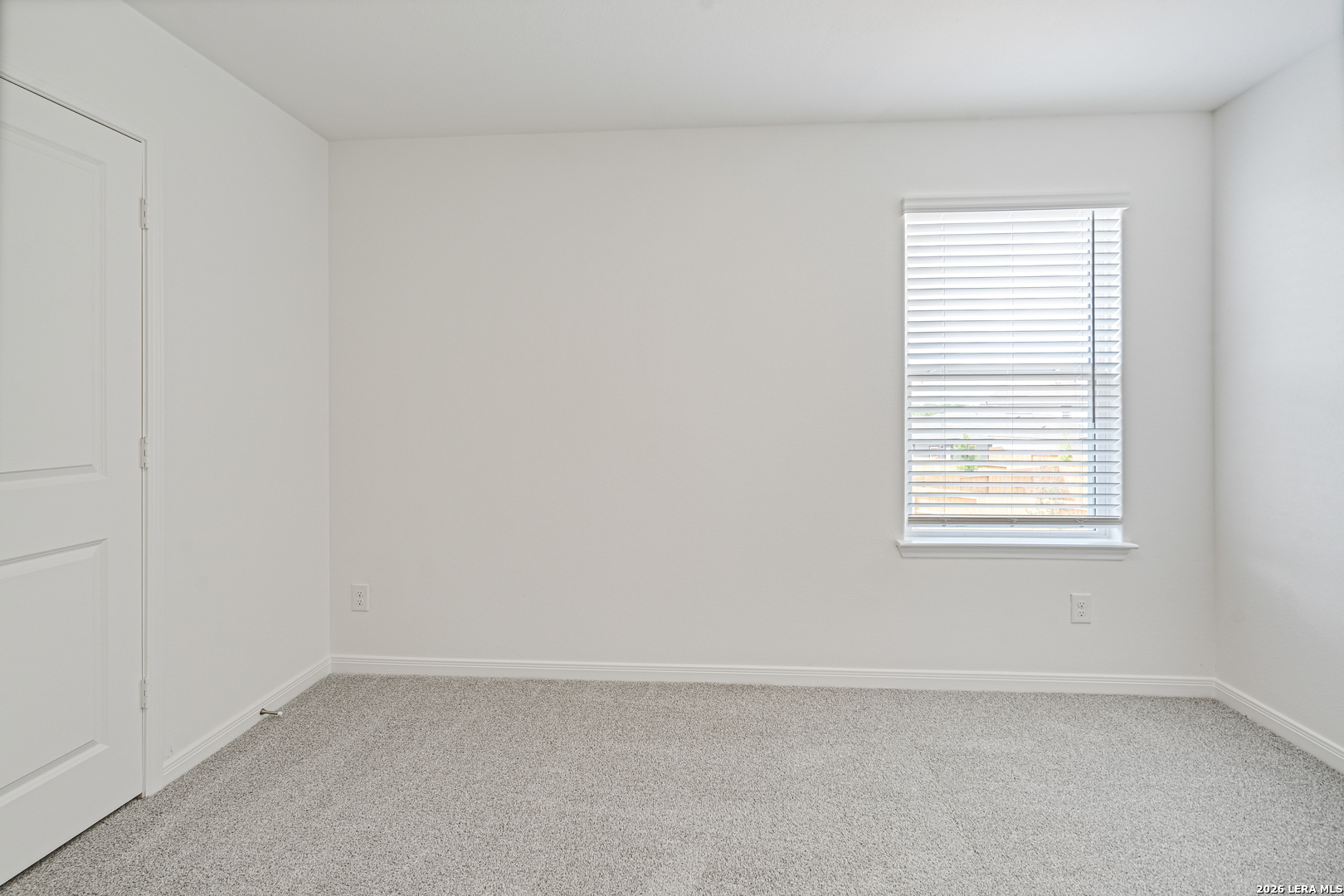 11719 Luckey Villa San Antonio TX 78252