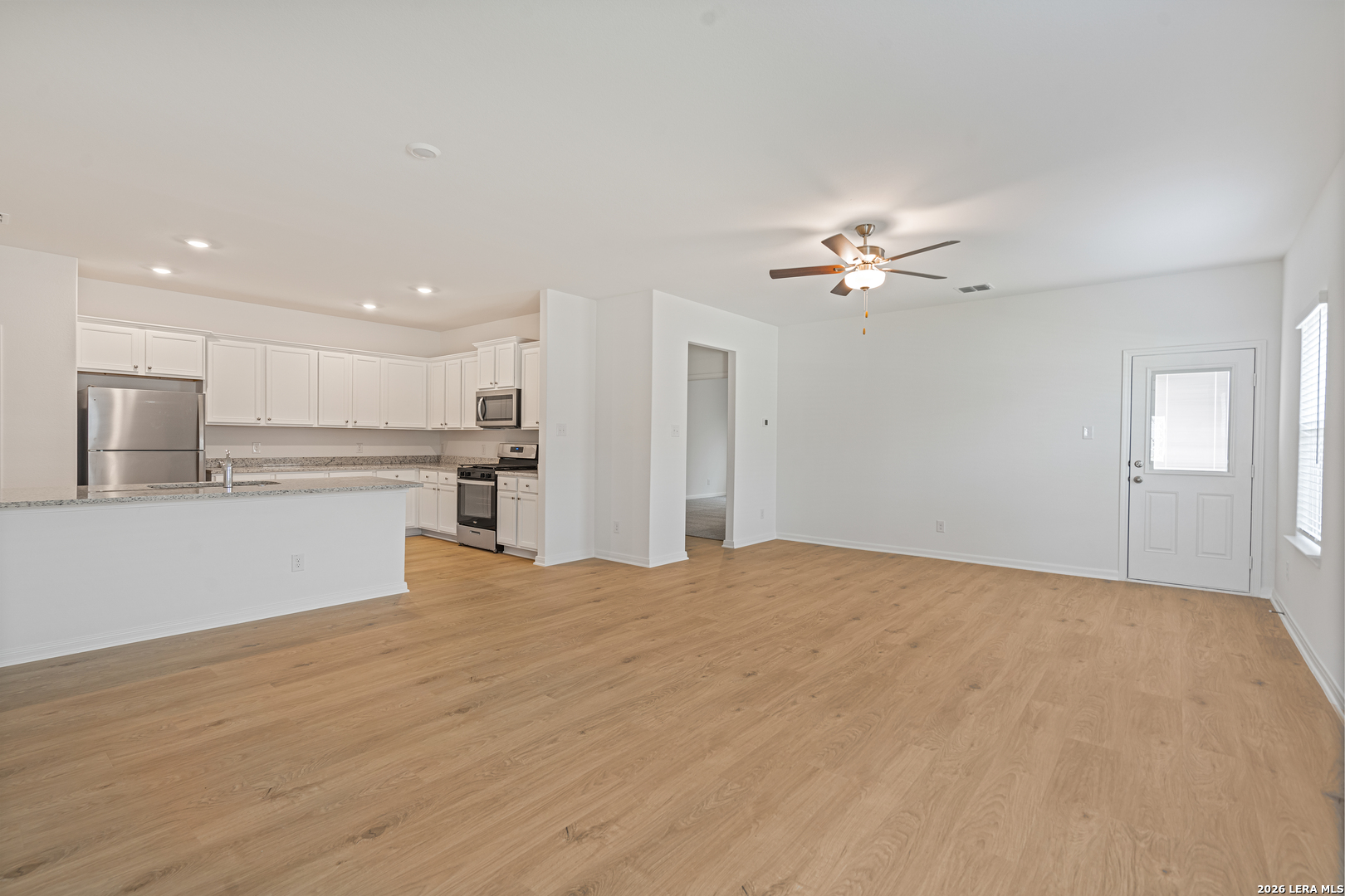 11719 Luckey Villa San Antonio TX 78252